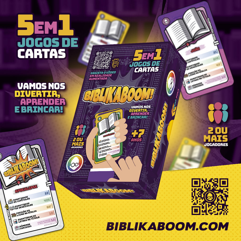 JOGOS