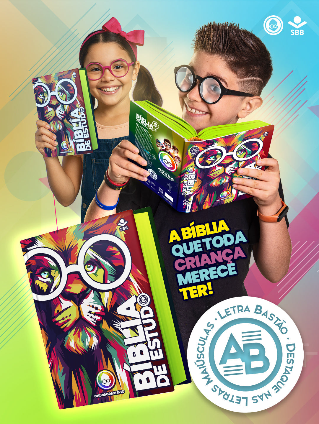 LIVRARIA