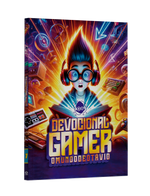 COMB-LVRSGAMER