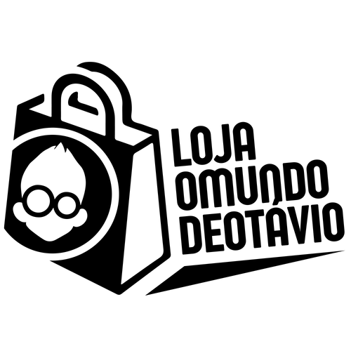 LOJAOMUNDODEOTAVIO.COM