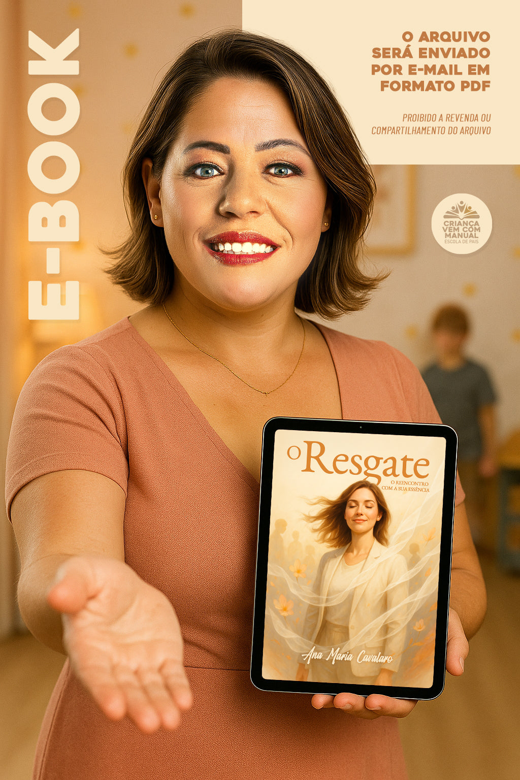 E-BOOK