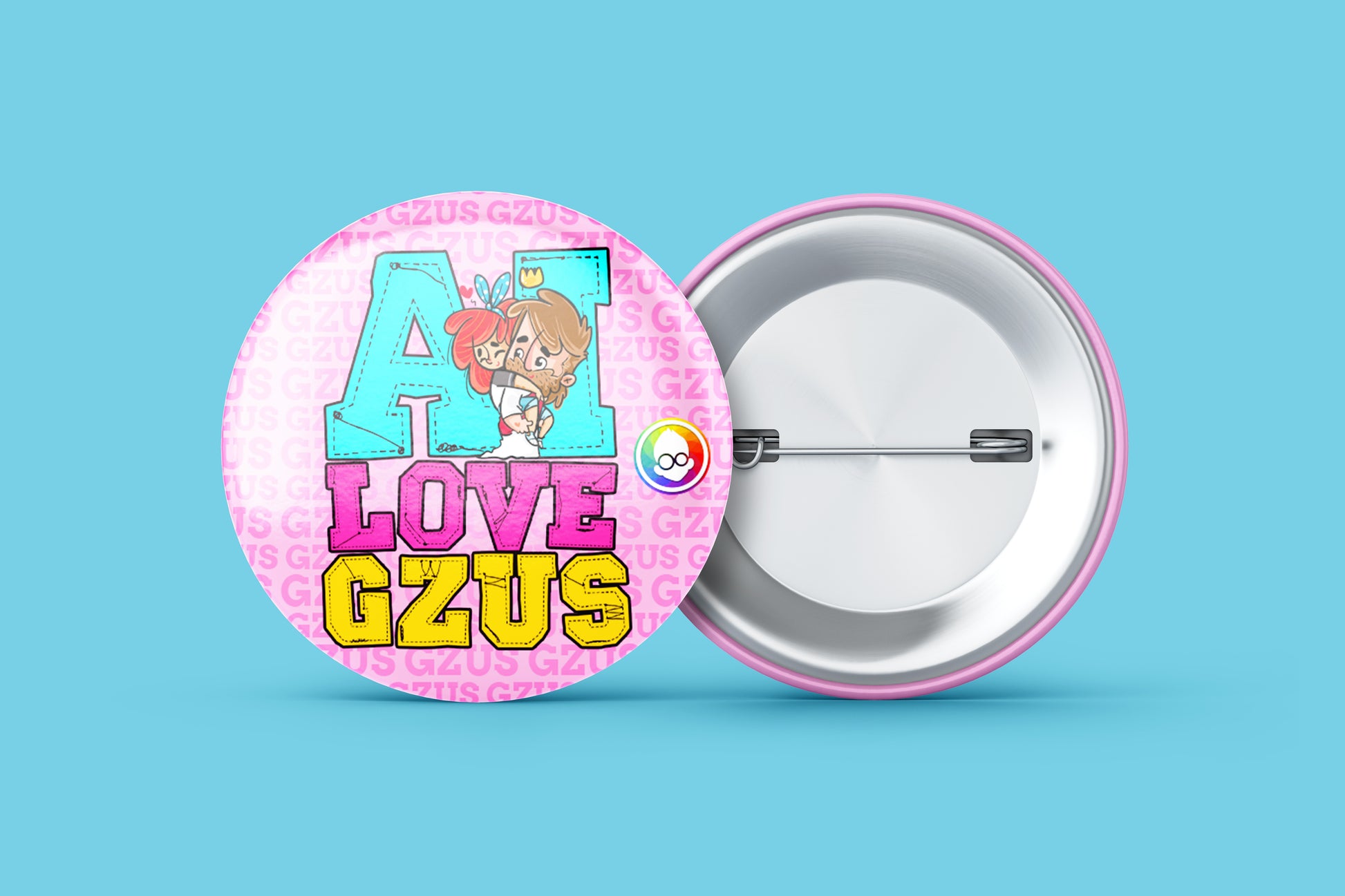 BOTOM-OMDO-AILOVEGZUS