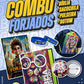 COMB-FORJ15
