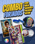 COMB-FORJ19