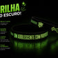 PULSEIRA • UM ADOLESCENTE COM PROPÓSITO
