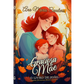 KIT LIVROS - O MUNDO DE OTÁVIO