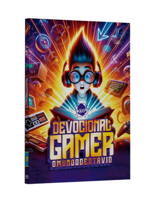 COMB-LVRSGAMER