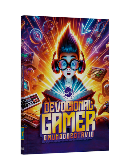 COMB-LVRSGAMER