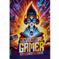 COMB-LVRSGAMER