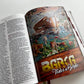 KIT BIBLIKABOOM • BÍBLIA + BIBLIKABOOM
