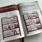 KIT BIBLIKABOOM • BÍBLIA + BIBLIKABOOM