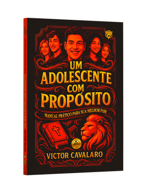 KIT LIVROS - O MUNDO DE OTÁVIO