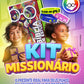 MISSIONPULTIME17