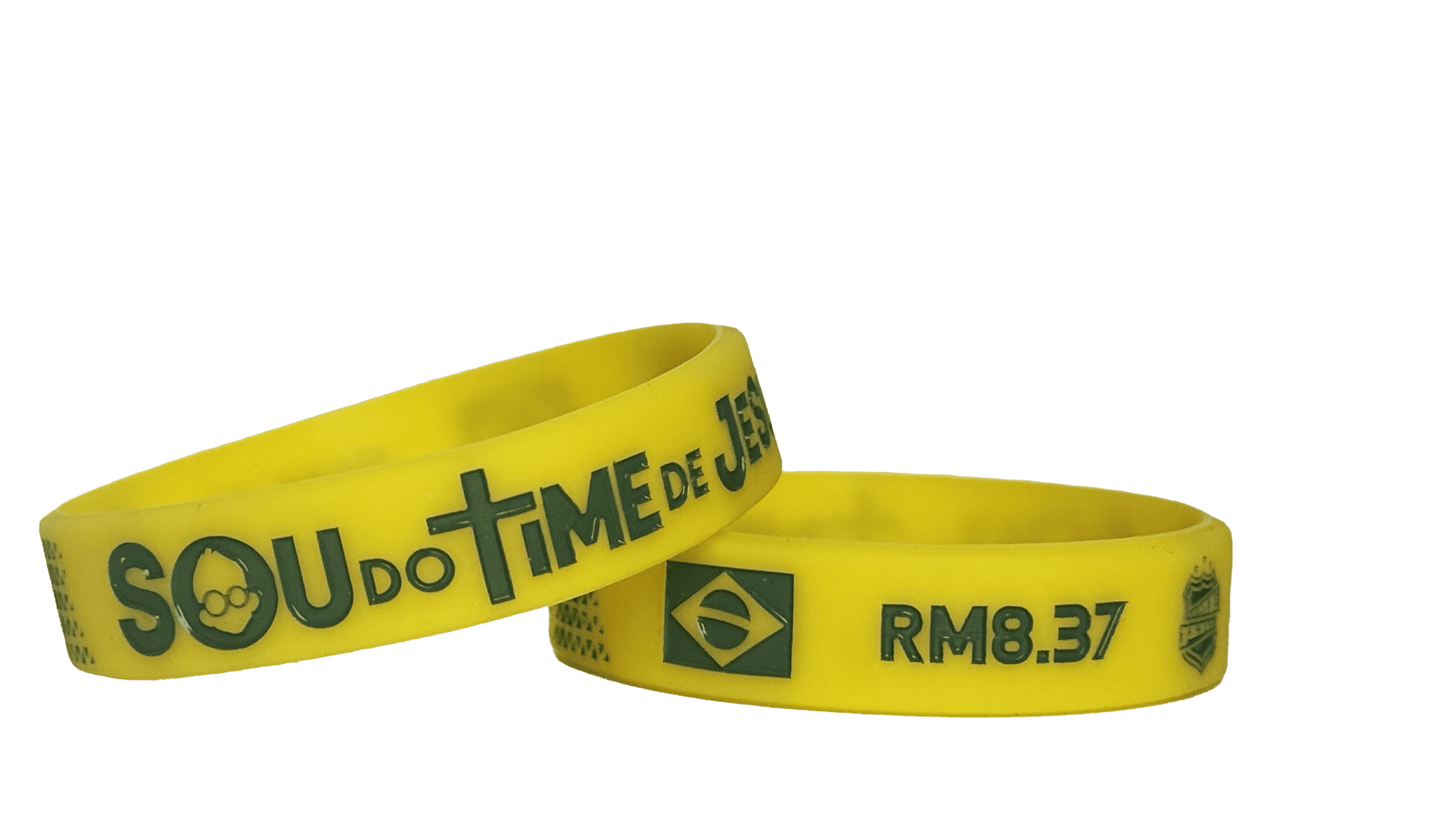 BLK-PUL-TIME15