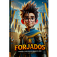 KIT LIVROS - O MUNDO DE OTÁVIO