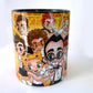 OWORLDOFOTÁVIO MUGS