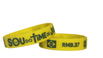 BLK-PUL-TIME19