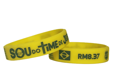BLK-PUL-TIME19