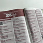 KIT BIBLIKABOOM • BÍBLIA + BIBLIKABOOM