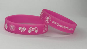 KIT BIBLIKABOOM + PULSEIRA