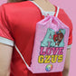 BAG OMUNDODEOTÁVIO