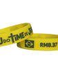 BLK-PUL-TIME17