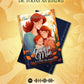 KIT GRACIOSA MÃE + TEMPO EM FAMILIA