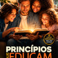 PRINCÍPIOS QUE EDUCAM: Educando Filhos por Princípios e Valores | E-book Digital