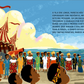 O CIRCO FLUTUANTE | E-book Infantil
