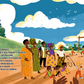 O CIRCO FLUTUANTE | E-book Infantil