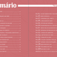 O Resgate: Reencontrando a Sua Essência | Livro Físico