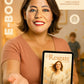 E-book “The Rescue” – Reconnecting with your essence