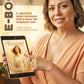 E-book “The Rescue” – Reconnecting with your essence