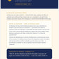 FORJADOS: Manual do Discipulador | E-book Digital