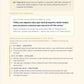 FORJADOS: Manual do Discipulador | E-book Digital