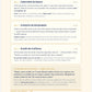 FORJADOS: Manual do Discipulador | E-book Digital