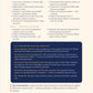 FORJADOS: Manual do Discipulador | E-book Digital