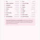 PRECIOSAS: Manual da Discipuladora | E-book Digital