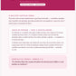 PRECIOSAS: Manual da Discipuladora | E-book Digital