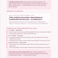 PRECIOSAS: Manual da Discipuladora | E-book Digital