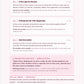 PRECIOSAS: Manual da Discipuladora | E-book Digital