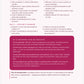 PRECIOSAS: Manual da Discipuladora | E-book Digital