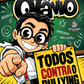TODOS CONTRA O BULLYING | E-book Digital