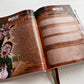KIT BIBLIKABOOM • BÍBLIA + BIBLIKABOOM