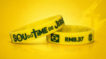 PUL-TIME15