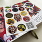 KIT BIBLIKABOOM • BÍBLIA + BIBLIKABOOM