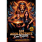 KIT ADOLESCENTE - LIVRO + PULSEIRA