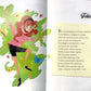 LIVRO • Edifício Corazón