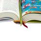 KIT BIBLIKABOOM • BÍBLIA + BIBLIKABOOM