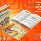 E-BOOK/CURSO • PRINCÍPIOS QUE EDUCAM - EDUCANDO FILHOS POR PRINCÍPIOS E VALORES